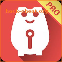 Air Fryer Buddy PRO icon