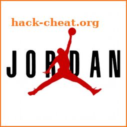 AIR JORDAN SHOP icon