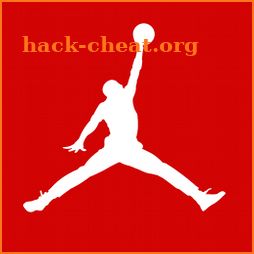 Air Jordans icon