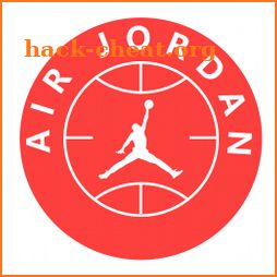 Air Shoes icon