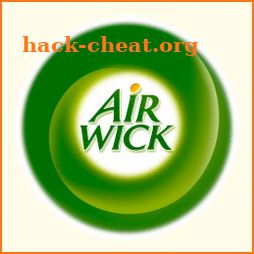 Air Wick icon