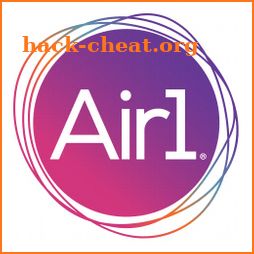 Air1 icon