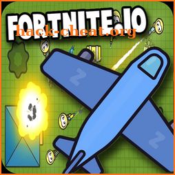 ﻿✈ NEW Zombs Royal.io Game images HD icon