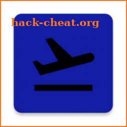 Airport Codes Quiz icon