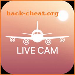 Airport Live Cam icon