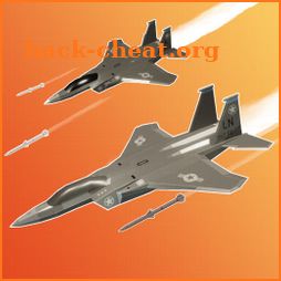 AirStrike 3D! icon