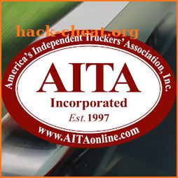 AITA icon