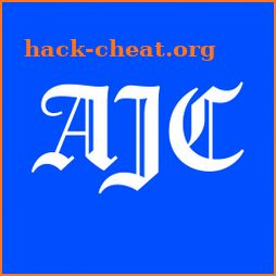 AJC News icon