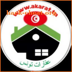 عقارات تونس: akarat.tn icon