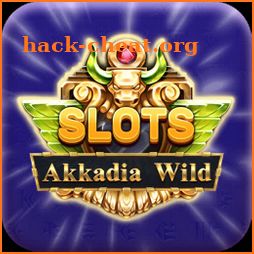 Akkadia Wild Slots icon