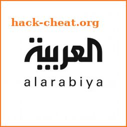 Al Arabiya - العربية icon