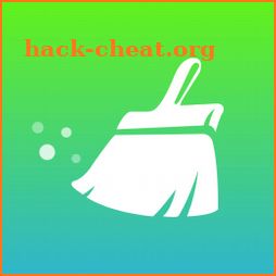 AL Cleaner icon