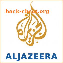 Al Jazeera English icon