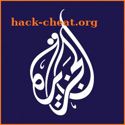 Al Jazeera icon