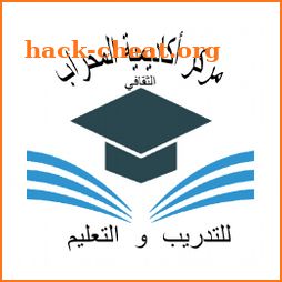 Al Mehrab Educational Academic – LMS icon