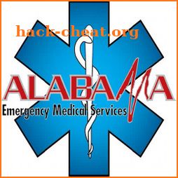 ALABAMA EMS PORTAL icon