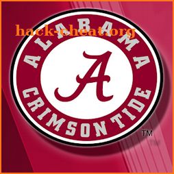 Alabama Ringtones - Official icon