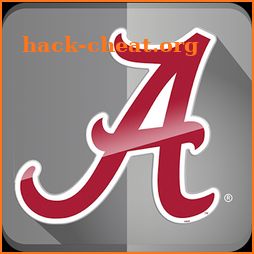 ALABAMA VAULT icon