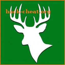 Alabama Whitetail Records - Trophy Deer Records icon