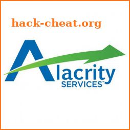 Alacrity Mobile icon