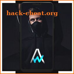 Alan Walker Wallpaper HD | Fans icon