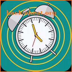 Alarm Clock icon