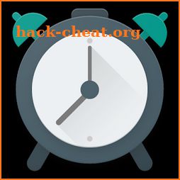 Alarm Clock for Heavy Sleepers icon