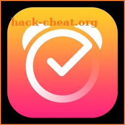 Alarm Clock Pro icon