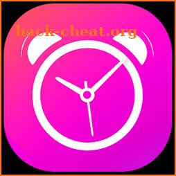 Alarm Clock  - Sleep Tracker icon