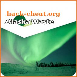 Alaska Waste icon