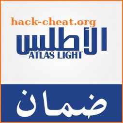 ALATLAS icon