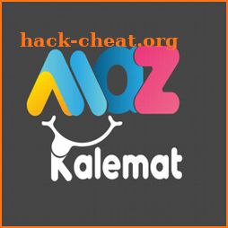 Alazkalemat icon