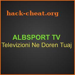 ALB Sport TV  - Shiko TV Shqip v2 icon