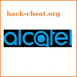 ALCATEL 3V MPCSdemo icon