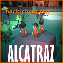 Alcatraz icon