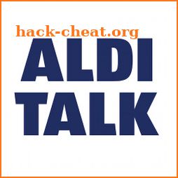 ALDI TALK Nederland icon