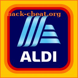 ALDI USA icon