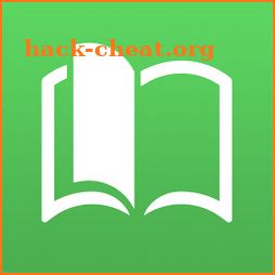 Aldiko Book Reader icon