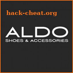 Aldo Shoes Catalog icon