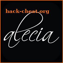 alecia icon