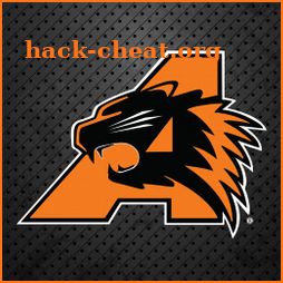 Aledo Bearcats Athletics icon