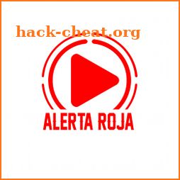 Alerta Roja icon