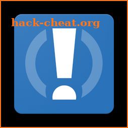 AlertCommunicator icon