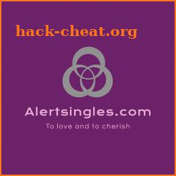 Alertsingles.com icon