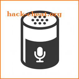 Alexa app echo setup icon