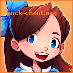 Alice Legends icon