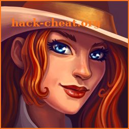 Alicia Quatermain icon