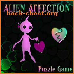 Alien Affection icon