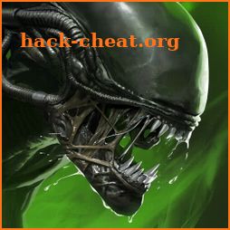 Alien: Blackout icon