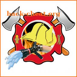 ALIVE: Fire Dynamics icon